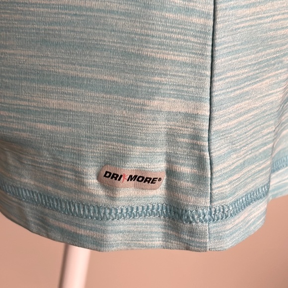 4/$24🦩 Danskin Now Athletic Tank - Picture 6 of 8